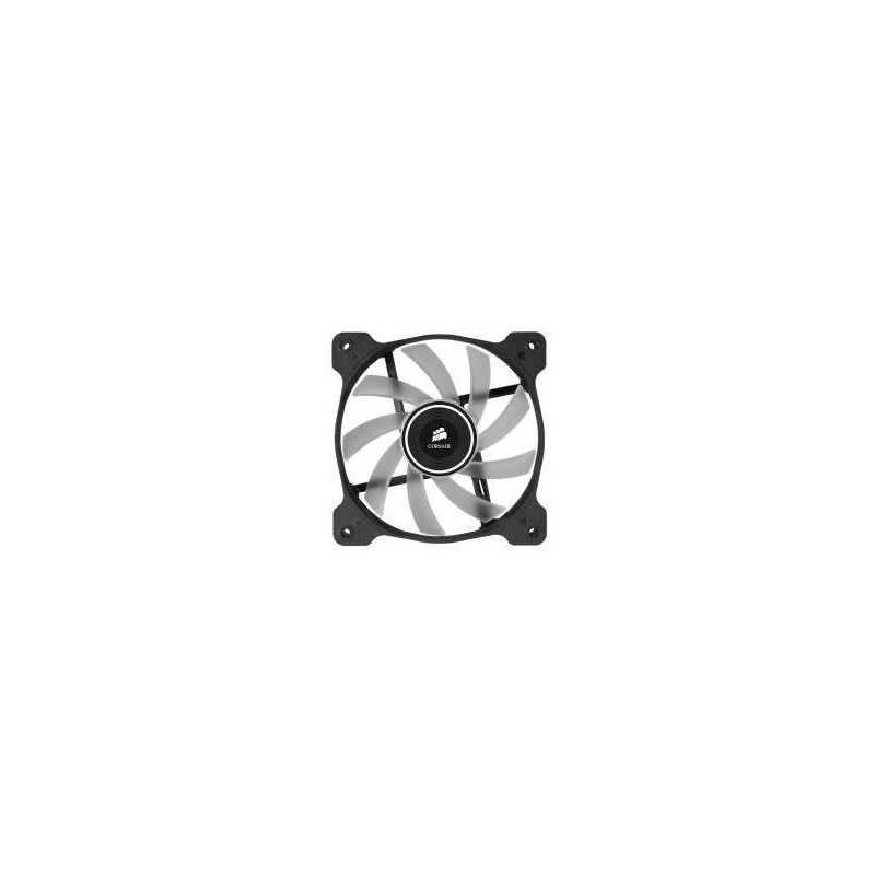 120mm Corsair AF Quiet bLue