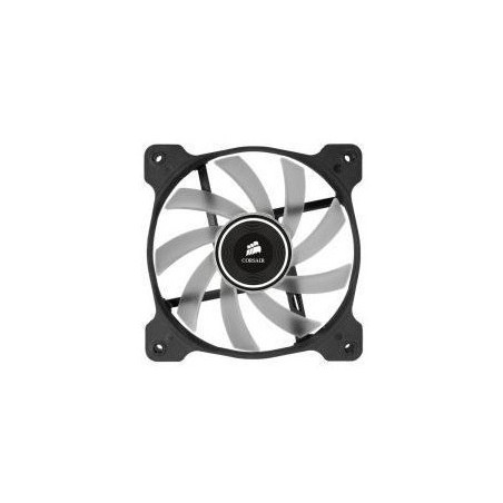 120mm Corsair AF Quiet bLue