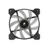 120mm Corsair AF Quiet bLue