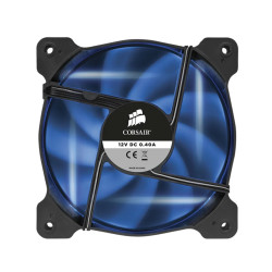 120mm Corsair AF Quiet bLue