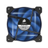 120mm Corsair AF Quiet bLue
