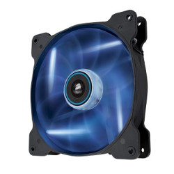 120mm Corsair AF Quiet bLue