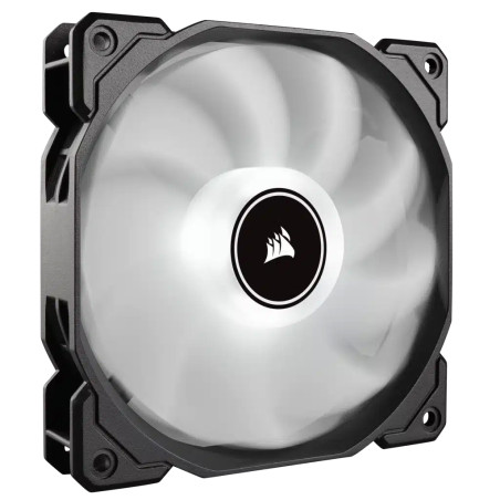 120mm Corsair AF Quiet White