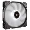 120mm Corsair AF Quiet White