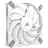 120mm Corsair AF120 Slim Whi