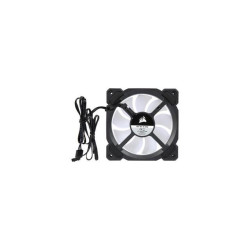 120mm Corsair LL RGBx3  CH
