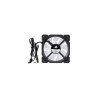 120mm Corsair LL RGBx3  CH