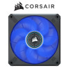 120mm Corsair ML Elite  bLue