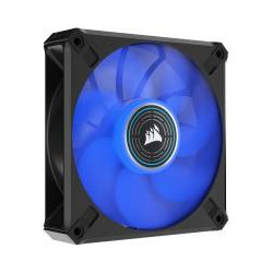 120mm Corsair ML Elite  bLue