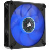 120mm Corsair ML Elite  bLue