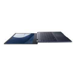 Asus expertbook B5 B5302cea-i716512B0X - i7 Quad core + 512Gb M.2 NVMe SSD
