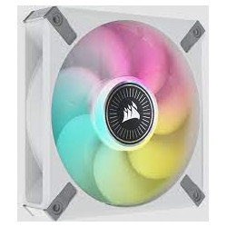 120mm Corsair ML Elite RGB W