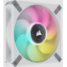 120mm Corsair ML Elite RGB W