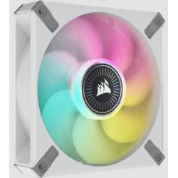 120mm Corsair ML Elite RGB W
