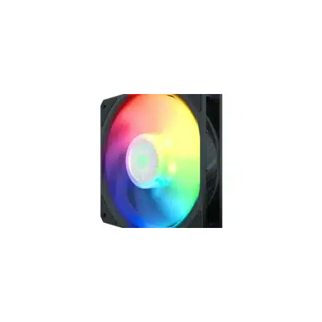 120mm Corsair ML120 Pro bLue