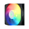 120mm Corsair ML120 Pro bLue