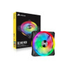 120mm Corsair ML120 Pro bLue