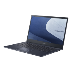 Asus expertbook B5 B5302cea-i716512B0X - i7 Quad core + 512Gb M.2 NVMe SSD
