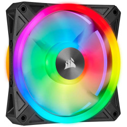 120mm Corsair QL RGB