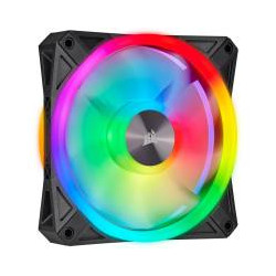 120mm Corsair QL RGB