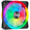 120mm Corsair QL RGB