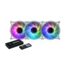 120mm Corsair QL RGB