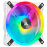 120mm Corsair QL RGBW