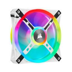 120mm Corsair QL RGBW