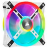 120mm Corsair QL RGBW