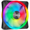 120mm Corsair QL RGBW