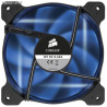 120mm Corsair SP120 Led bLue