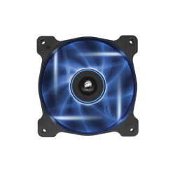 120mm Corsair SP120 Led bLue