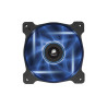 120mm Corsair SP120 Led bLue
