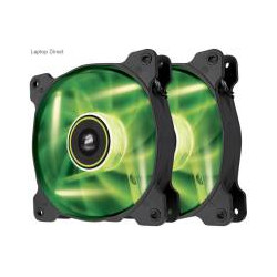120mm Corsair SP120 Led bLue