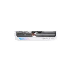 Gb rtx4080 Aero Oc 16G d6