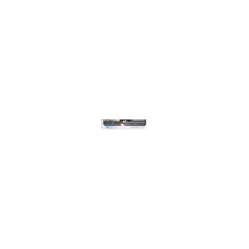 Gb rtx4080 Aero Oc 16G d6