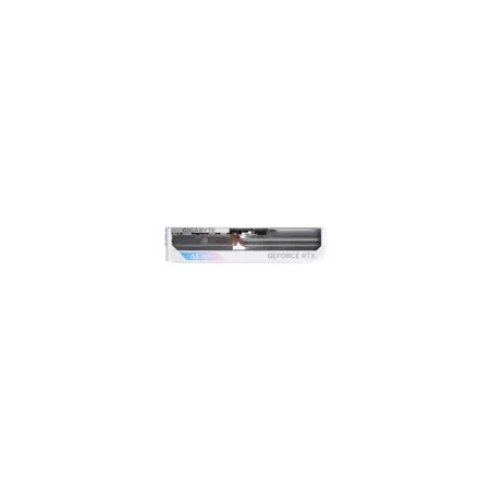Gb rtx4080 Aero Oc 16G d6