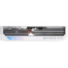 Gb rtx4080 Aero Oc 16G d6