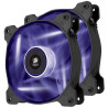 120mm Corsair SP120 Led Pux2