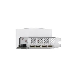 Gb rtx4080 Aero Oc 16G d6