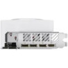 Gb rtx4080 Aero Oc 16G d6