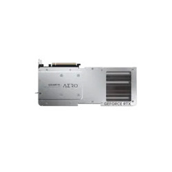 Gb rtx4080 Aero Oc 16G d6