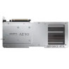 Gb rtx4080 Aero Oc 16G d6