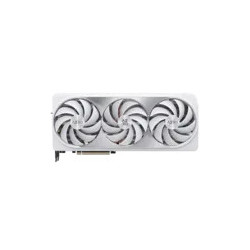 Gb rtx4080 Aero Oc 16G d6
