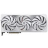 Gb rtx4080 Aero Oc 16G d6