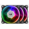 120mm Inwin AL120 luna