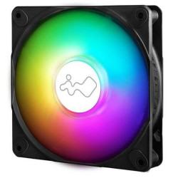 120mm Inwin AL120 luna
