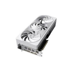 Gb rtx4080 Aero Oc 16G d6