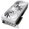 Gb rtx4080 Aero Oc 16G d6