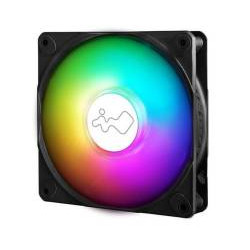 120mm Inwin AL120 luna x3  C